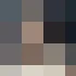 咪咕体育直播