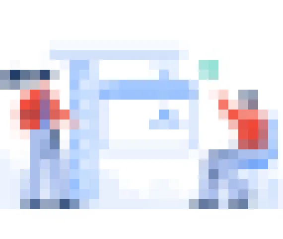 咪咕体育直播以全平台无插件直播，采用优高清编码技术，平均延迟低于3秒。为核心，带来高效便捷的体验。想了解更多实时比分与赛 - 咪咕体育直播
