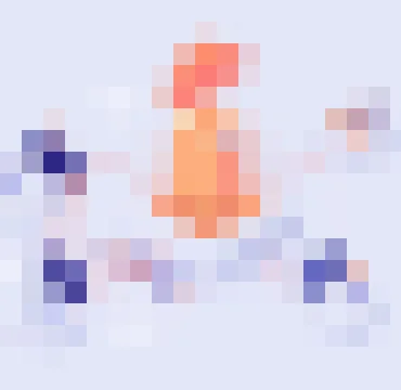 咪咕体育直播